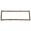 Febi-Bilstein 15286 Joint de cache culbuteurs