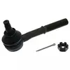 Febi-Bilstein 15266 Rotule de barre de connexion