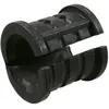 Silent bloc de barre stabilisatrice FEBI BILSTEIN 15242