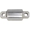 Silent bloc de suspension FEBI BILSTEIN 15212