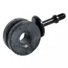 Biellette de barre stabilisatrice FEBI BILSTEIN 15996