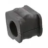 FEBI BILSTEIN Suspension, stabilisateur pour VOLKSWAGEN: Passat (Ref: 15982)