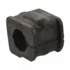 FEBI BILSTEIN Suspension, stabilisateur pour VOLKSWAGEN: Passat (Ref: 15984)