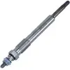 Febi-Bilstein 15962 Bougie de préchauffage