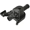 febi bilstein Valve magnétique, par ex. pour VW, Audi
