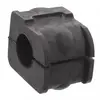 Silent bloc de barre stabilisatrice FEBI BILSTEIN 15978 gauche