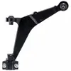 Febi 15979 Bras de suspension pour tige de renfort RH