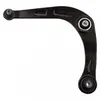 FEBI BILSTEIN Triangle de suspension pour PEUGEOT: 206 (Ref: 15952)