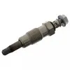 Febi Bilstein Bougie De Préchauffage Febi Bilstein 15953