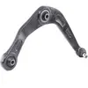 FEBI BILSTEIN Triangle de suspension pour PEUGEOT: 206 (Ref: 15951)