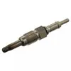 FEBI Bougie de préchauffage, 12 V, par ex. pour Seat, VW, Audi, Skoda