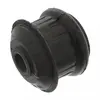 FEBI BILSTEIN Support moteur pour AUDI: 80, Cabriolet, Coupé (Ref: 15898)