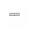 FEBI BILSTEIN Joint de culasse pour VOLVO: S80, V90, S90, 960 (Ref: 15828)
