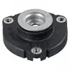 FEBI Coupelle de suspension, par ex. pour Skoda, VW, Seat, Audi