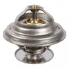 Thermostat (liquide de refroidissement) FEBI BILSTEIN 15846