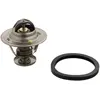 Febi-Bilstein 15803 Thermostat d'eau