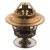 Thermostat d'eau FEBI BILSTEIN 15804