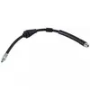 FEBI BILSTEIN Flexible de frein pour FIAT: Punto (Ref: 15599)