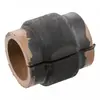 FEBI BILSTEIN Suspension, stabilisateur pour IVECO: Daily (Ref: 15582)