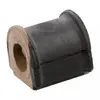 Silent bloc de barre stabilisatrice FEBI BILSTEIN 15584