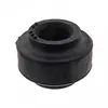 Suspension, stabilisateur 15522 FEBI 15522