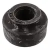 FEBI BILSTEIN Suspension, stabilisateur pour MERCEDES-BENZ: Classe E (Ref: 15520)