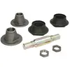 Kit de réparation, suspension du stabilisateur FEBI BILSTEIN 15517