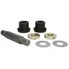 Kit de réparation, bras oscillant FEBI BILSTEIN 15518