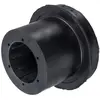 Silent bloc de suspension FEBI BILSTEIN 15504