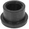 Silent bloc de barre stabilisatrice FEBI BILSTEIN 15505