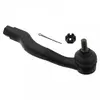 FEBI BILSTEIN Rotule de direction pour HONDA: CRX, Civic (Ref: 15501)