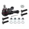 Rotule de suspension FEBI BILSTEIN 15068 gauche