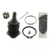 FEBI BILSTEIN Rotule de suspension pour MITSUBISHI: Pajero, Shogun, L300 (Ref: 15072)