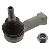 FEBI BILSTEIN Rotule de direction pour MITSUBISHI: L300 (Ref: 15075)