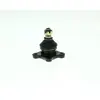 FEBI BILSTEIN Rotule de suspension pour MITSUBISHI: Montero, Shogun, Pajero, L200 (Ref: 15070)