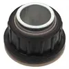 FEBI BILSTEIN Silent bloc de suspension pour IVECO: Daily (Ref: 15079)