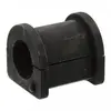 Silent bloc de barre stabilisatrice FEBI BILSTEIN 15620