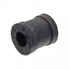 Silent bloc de barre stabilisatrice FEBI BILSTEIN 15621