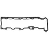 febi bilstein Joint de cache culbuteurs, par ex. pour Vauxhall, Opel, Saab