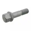 Goujon de roue FEBI BILSTEIN 15655
