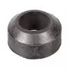 Febi Bilstein 15188 - Joint d'étanchéité, vis de couvercle de culasse