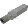 Boulons FEBI BILSTEIN 15122