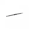 FEBI BILSTEIN Flexible de frein pour VOLVO: S70, V70, C70 (Ref: 15397)