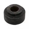 Lot de 2 silentblocs de barre stabilisatrice FEBI BILSTEIN 15381 - Réf. FB 15381