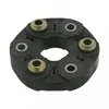 febi Joint, arbre longitudinal, par ex. pour Mercedes-Benz
