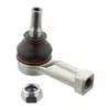 febi Rotule de barre de connexion ProKit, par ex. pour Mitsubishi, Hyundai