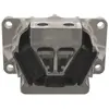 Support moteur FEBI BILSTEIN 15480