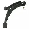 Febi-Bilstein 15465 Bras de liaison, suspension de roue