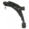 Triangle de suspension 15467 FEBI 15467