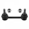 FEBI BILSTEIN Biellette de barre stabilisatrice pour NISSAN: Micra (Ref: 15425)